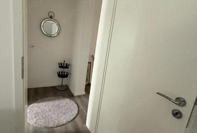 Apartament de inchiriat - 2