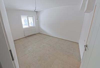 Mutare Imediată: Apartament 2 Camere | Bloc Nou 2024 | Stradă Privată - 6