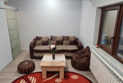Apartament 2 camere in bloc nou zona Tomis Nord + loc de parcare - 2
