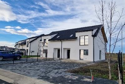 Întabulat! Casa independentă energetic! Pompa de căldură și chit fotovoltaic - 4