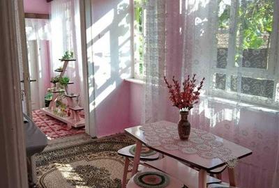 Casă cu 4 camere în Buhani - 4