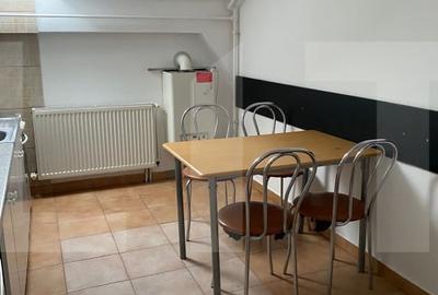 Apartament 2 camere, 42 mp, zona Sagului - 3