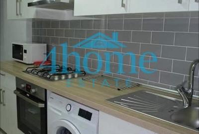Apartament cu 2 camere, mobilat în Iancului - 7