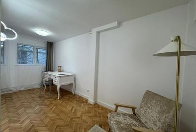 3 CAMERE  66MP || FLOREASCA || PARC CINEMA - 16