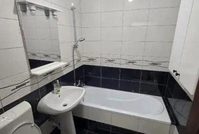 Garsoniera Otopeni | bucatarie inchisa | parcare inclusa - 7