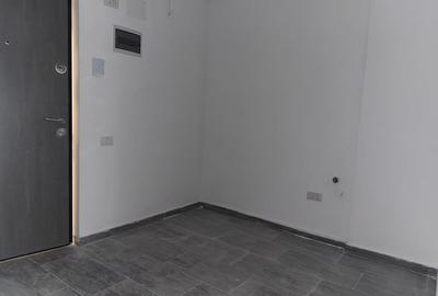 Garsoniera Tva inclus - 5