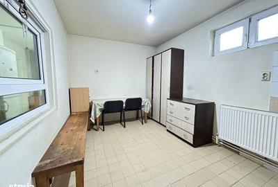 Casă cu 4 camere în Boldești - 10
