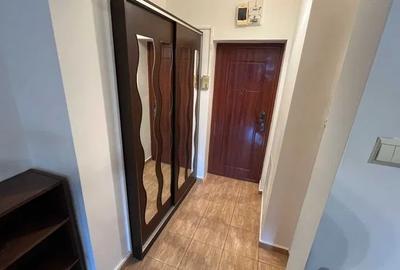 Garsoniera Vitan - 5