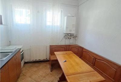 1 CAMERA, CENTRALA TERMICA, DECOMANDAT, COMPLEXUL STUDENTESC! - 4
