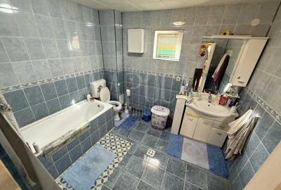 Casa 5 camere de vanzare in Chinteni, Cluj Napoca - 6