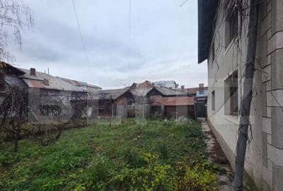 Casa P+1, 180 mp, Centru - 8