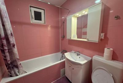 COMISION 0% | Apartament 3 Camere | 63 mp | Zona Soarelui - 7