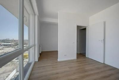 Duplex 3 camere The Suburb Buftea - 8