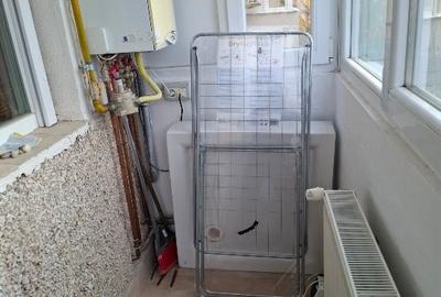 Poprietar,ofer spre inchiriere,ap.cu 2 camereT-soara,Înfratirii,linga ISU Banat - 5