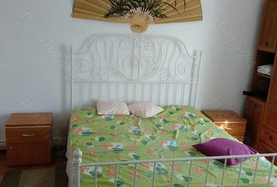 Ofer spre inchiriere - 4