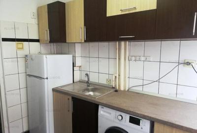 Apartament 2 camere in Ploiesti, zona ultracentrala Apartament 2 camere in Ploiesti, zona ultracentrala - 10
