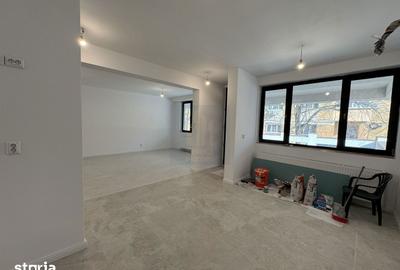 Apartament cu 5 camere decomandat în Crângași - 18