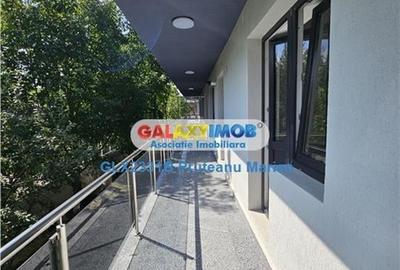 Apartament cu 2 camere decomandat în Drumul Taberei - 28