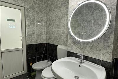 Apartament 2 camere, decomandat, zona Grivitei, Brasov - 8