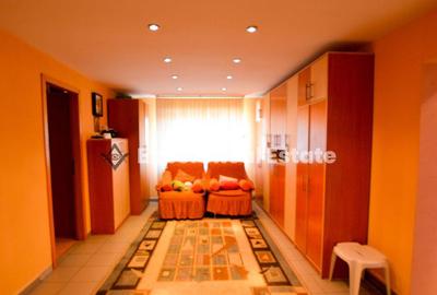 Apartament SPATIOS 3 Camere-ULTRACENTRAL-OTOPENI