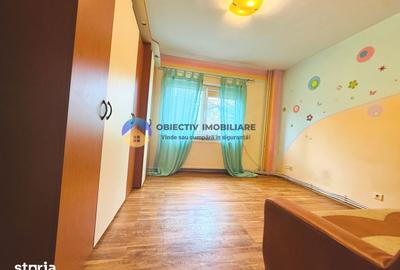 Apartament cu 2 camere decomandat în Central - 8