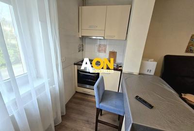Apartament cu 2 Camere, Bloc Nou, Cart. Orhideelor - 4