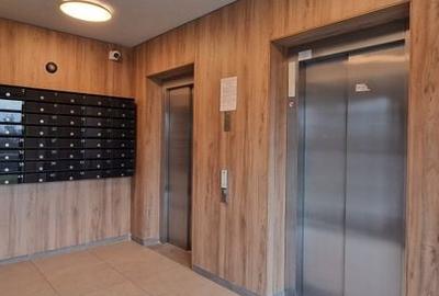 Spațiu comercial, 100 mp în Theodor Pallady