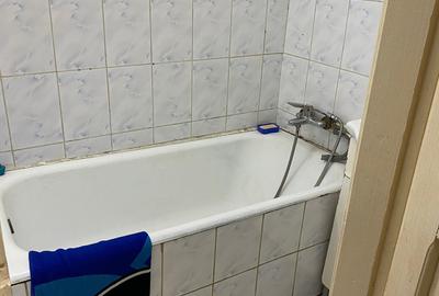 Garsoniera 21 mp zona POARTA 6 - 2