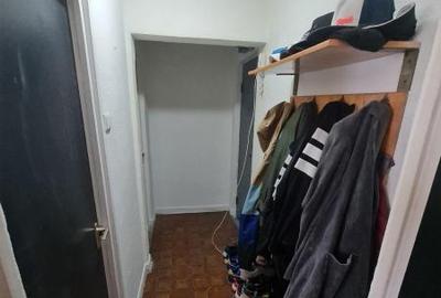 Apartament-3-camere-Piata-Resita - 5