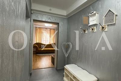 SX640 Lipovei - Pozitie Excelenta, Disponibila Imediat SX640 Lipovei - Pozitie Excelenta, Disponibila Imediat - 32