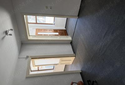 Spațiu comercial, de 50 mp, în Domenii - 1