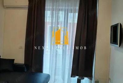 Apartament cu 2 camere decomandat în Găvana - 2