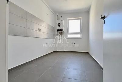 Apartament 2 camere, et4/10, cu parcare, Maurer Residence - 2