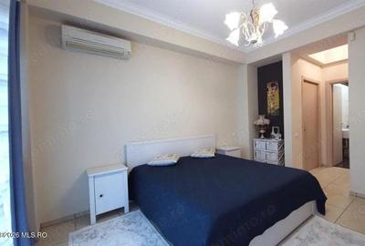 Apartament cu 2 camere semidecomandat în Central - 12