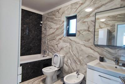 Casa Barnova, 3dormitoare, 2 bai, living, foisor, VIEW - 6