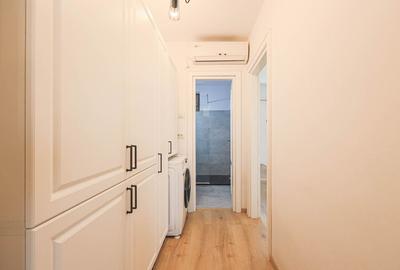 Apartament 2 camere Podgoria - ocazie, preț redus la 105.000 EUR - 5