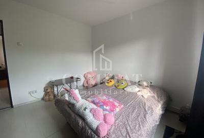 Apartamentu cu 2 camere | 55 mp | Baciu - 8