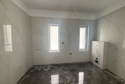 Duplex Modern – Despărțit prin Camera Tehnică 167.000 Euro - 12