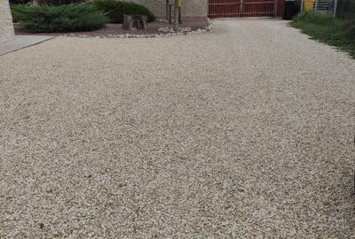 Proprietate Unicat în Costinești-Vila ta Mediteraneană la Marea Neagră - 25