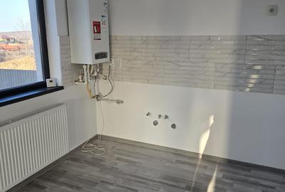Casă cu 3 camere în Bârnova - 3