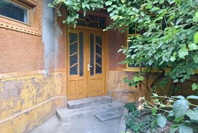 Casă cu 4 camere cu Teren 879 Mp în Nădlac - 5