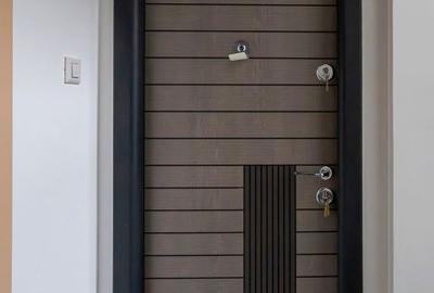 Apartament cu 2 camere decomandat în Micro 17 - 14