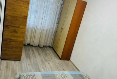 Inchiriez aparatmamet Palas - 4