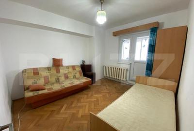 Apartament de vanzare, 65 mp, zona Centrala - 1