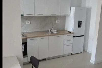 Garsonieră în Berceni - 2