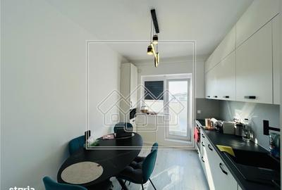 Apartament cu 2 camere decomandat în Tineretului - 13