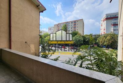 Vila de inchiriat-birou/comercial-Comision 0%-600m metrou Aparatorii Patriei - 10