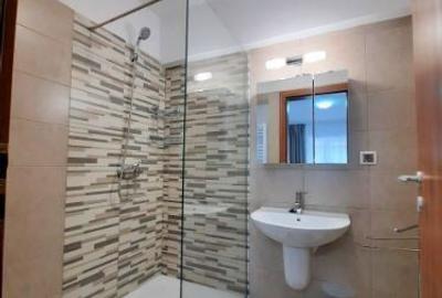 Apartament cu 3 camere, mobilat în Gheorgheni - 10