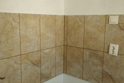 Apartament cu 2 camere nedecomandat în Central - 1