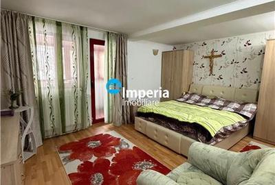 Casă individuală cu 6 camere cu Canalizare în Bucium - 7